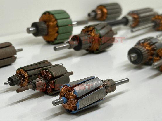 rotor winding machine.png rotor winding machine.png